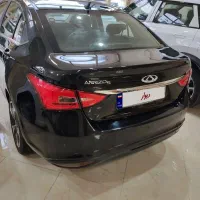 مدل ۱۴۰۱ ie  گارانتی فعال ۹۰ میلیون اقساط دارد|خودرو سواری و وانت|ارومیه, |دیوار