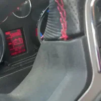 دنا پلاس اتوماتیک ۱۴۰۲