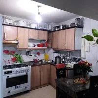 اجاره  کوتاه مدت از روزانه تا سالیانه ،نبش خ پروین