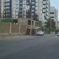 واحد دوخواب ۱۲۸ متر طبقه ۴ راه ریشمک خ فراز|فروش آپارتمان|شیراز, ریشمک|دیوار