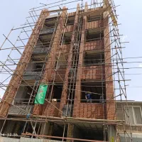 سیمانکار وشسته کار واجر نماکار