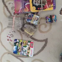 اسباب بازی و اسکیت و لگو