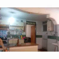 فروش-آپارتمان-در-کوی-مجاهد-صنایع