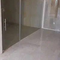 مغازه-17-متری