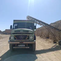 کمپرسی تهیه ماسه  کود. واجر با قیمت توافقی