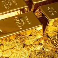 تامین سرمایه طلا سیمکارت ملک خودرو