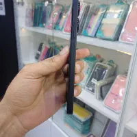 شیائومی پوکو m6 با حافظه ۲۵۶ با ۱۸ ماه گارانتی|موبایل|رشت, استادسرا|دیوار