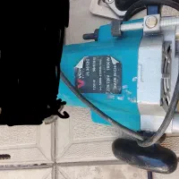 ابزار آلات