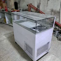 شوکیک فرانسوی فریدونی