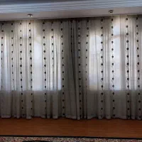 فروش پرده پذیرایی