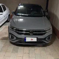 تیراک ۲۰۲۵ ناردوگری