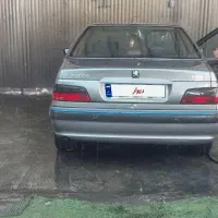 پژو پارس|خودرو سواری و وانت|ری, بازار آهن|دیوار