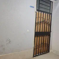 آپارتمان مرکز شهر|فروش آپارتمان|فولادشهر, B4|دیوار