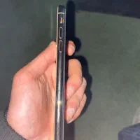 iPhone xs|موبایل|مشهد, رده|دیوار