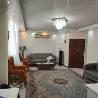 رهن و اجاره واحد اپارتمان ۵۵ متری لوکس و تمیز|اجارهٔ آپارتمان|ری, شهادت|دیوار