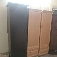 کمد ۳ تا