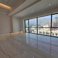 ۴۰۰متر اپارتمان/۴خوابه مستر/کلید نخورده/ولنجک