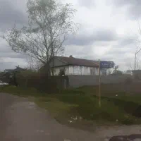 ویلایی-بنچاق-1700مترماشاتوک