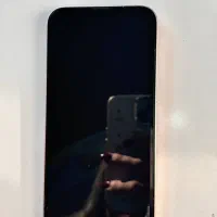 آیفون ۱۳ نرمال|موبایل|تهران, قبا|دیوار