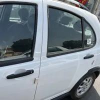 فروش کوئیک ۱۴۰۳ساده ۳ماه تحویل گرفته