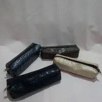 جامدادی مدارس|حراج|تهران, بازار|دیوار
