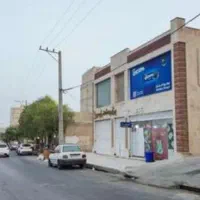 به دنبال شریک تجاری