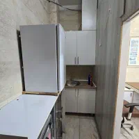 اجاره مغازه در بلوار چهار باغ|اجارهٔ مغازه و غرفه|پرند, فاز ۱|دیوار