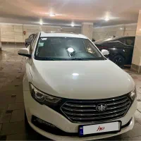 بسترن B30|خودرو سواری و وانت|تهران, مهران|دیوار
