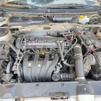 elx84فول|خودرو سواری و وانت|نجف‌آباد, یزدانشهر|دیوار