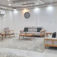 فروش منزل ویلایی ۱۷۰ متر خ ساحلی داخل کوچه عریض|فروش خانه و ویلا|دزفول, |دیوار