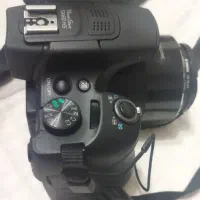 دوربین  عکاسی  canon|دوربین عکاسی و فیلم‌برداری|بیرجند, |دیوار