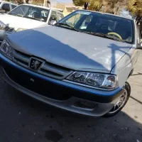 پارس۸۵تکسوز