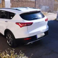 فروش خودرو|خودرو سواری و وانت|فریمان, |دیوار