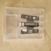 نظم دهنده کشو،جاقاشق چنگال در چندسایز|آب‌چکان و نظم‌دهنده ظروف|نسیم‌شهر, |دیوار