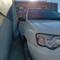 111 مدل 91 se فول|خودرو سواری و وانت|تبریز, |دیوار