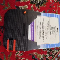 کارتریج ریبون پرینتر ax10|پرینتر، اسکنر، کپی، فکس|کرمانشاه, |دیوار