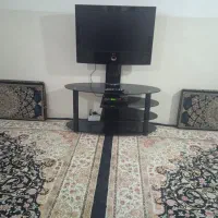 فروش تلوزیون وزیرتلوزیون شیک ونو|تلویزیون و پروژکتور|کامیاران, |دیوار