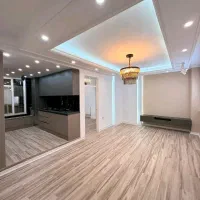 72متردوخواب-6واحد-پارکینگ-انباری-سندی-وامدار