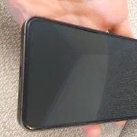 s24 fe|موبایل|تهران, پرستار|دیوار