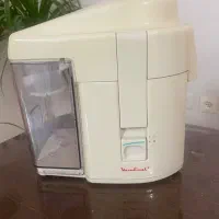 اب میوه گیری