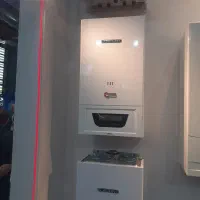 تعمیرات و فروش پکیج و کولر گازی|خدمات پیشه و مهارت|نهاوند, |دیوار