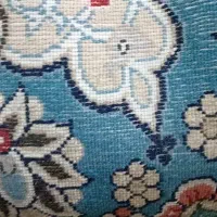 فرش دستبافت ۴۰ متری|فرش|تهران, سازمان برنامه شمالی|دیوار