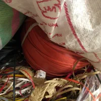 فروش فوری تسمه سبد بافی|عمدهفروشی|زاهدان, |دیوار