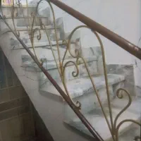 انواع جوشکاری پذیرفته میشود
