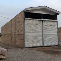 سالن-200-متری-اجاره