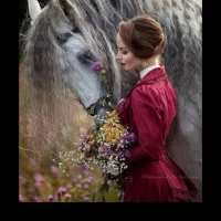 ۴ عدد قاب قاب بزرگ ۲م|تابلو، نقاشی، عکس|مشهد, موسوی قوچانی|دیوار