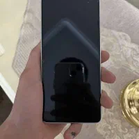 Poco x6 pro 5g