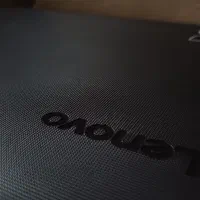 لپ‌تاپ LENOVO