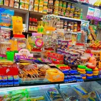 واگذاری سوپرمارکت با تجهیزات کامل|فروشگاه و مغازه|اردبیل, |دیوار