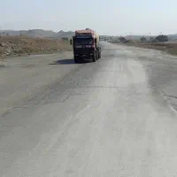 بنزهشت سلندر ۱۳۰|خودرو سنگین|رامهرمز, |دیوار